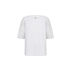 26447-1000-women-s-blouse-soya-concept-loraine-3-white