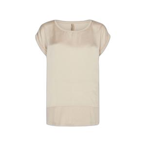 29026-1620-women-s-t-shirt-soya-concept-thilde-6-cream