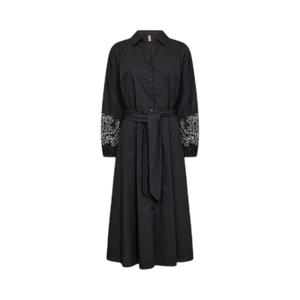 41038-9999-women-s-dress-soya-concept-milly-black