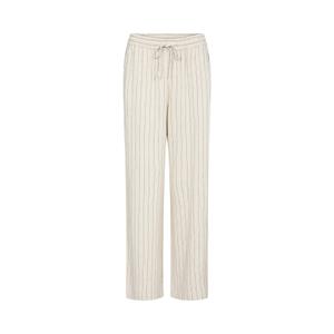 41088-1620c-women-s-trousers-soya-concept-poula-2b-cream-combi