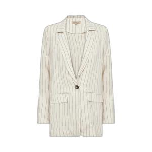 41089-1620c-women-s-blazer-soya-concept-poula-3-cream-combi