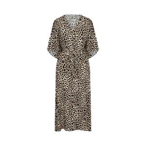 41098-8008c-women-s-dress-soya-concept-pieta-4-sand-combi