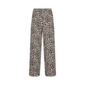 41121-8008c-women-s-trousers-soya-concept-owena-3-c-sand-combi