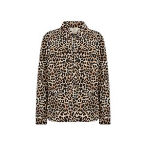 41244-8008c-woman-s-shirt-soya-concept-owena-4-sand-combi