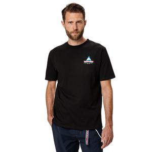 ss21m001-holubar-logo-jj20-t-shirt-black