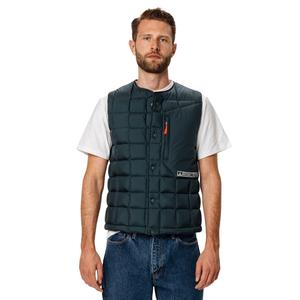 ss21m017-dk25-holubar-hudson-tx50-sleeveless-jacket-blue-duck