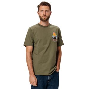 ss21m026-holubar-creek-jj20-t-shirt-olive-green
