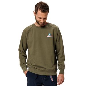 ss21m050-holubar-peak-sweatshirt-jj20-olive-green