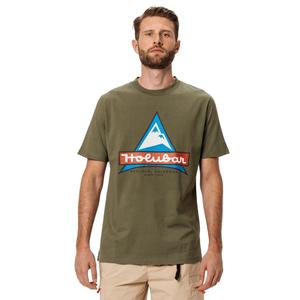 ss21m056-holubar-logo-jj20-t-shirt-olive-green