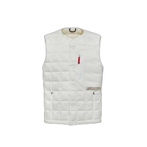 ss22m017-wh01-vest-holubar-hudson-tx50-white