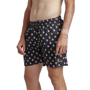 16304-0-000216-classic-swim-shorts-star-wars-trooper-marino