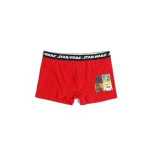 48520-100-000306-elastic-cotton-boxer-shorts-star-wars-wars-rojo