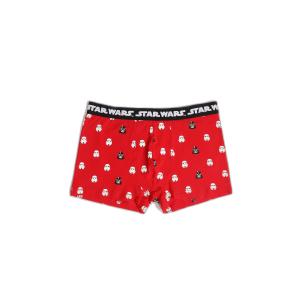 48533-100-000306-boxer-shorts-star-wars-battle-bote-rojo