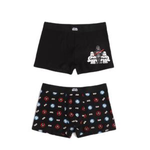 48544p-0-000504-boxer-shorts-star-wars-bleu-rouge-x2-pack-fantasia