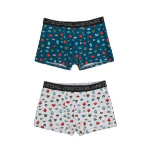 48567p-0-000504-cotton-stretch-boxer-shorts-star-wars-alien-species-x2-pack-fantasia