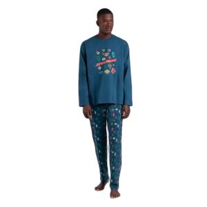 62497-0-000212-long-sleeved-pyjamas-star-wars-alien-species-denim