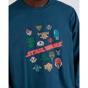 product/s/t/star-wars_62497-0-000212_denim_4.jpg