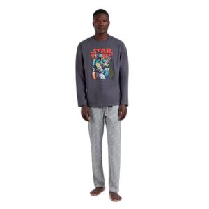 62498-0-000104-long-sleeved-pyjamas-star-wars-boba-fett-grey