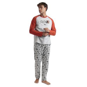 62499-0-000106-long-sleeved-pyjamas-star-wars-comic-jasper-grey