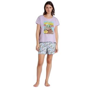 62525-0-000214-women-s-pajamas-star-wars-pastel-grogu-lila