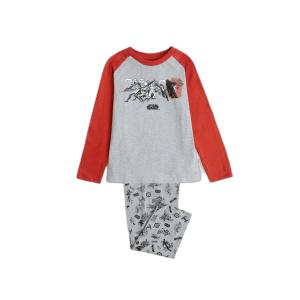 62546-0-000106-children-s-long-sleeve-pyjamas-star-wars-comic-jasper-grey