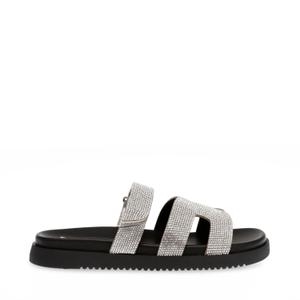 sm11002320-04004-dyq-women-s-trainers-steve-madden-mistica-dk-cherry-lacq