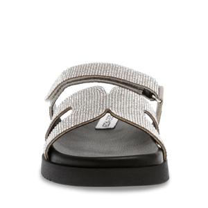 product/s/t/steve-madden-sm11002320-04004-dyq-dk-cherry-lacq-2.jpg