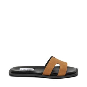 sm11003523-03002-235-women-s-mules-steve-madden-sofia-camel-suede
