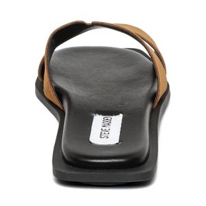 product/s/t/steve-madden-sm11003523-03002-235-camel-suede-3.jpg