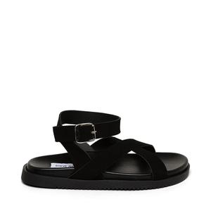 11004935-03002-015-women-s-sandals-steve-madden-mybestie-e-black-suede