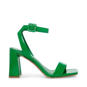 mg11000376-02002-308-women-s-heels-steve-madden-winnii-green-patent