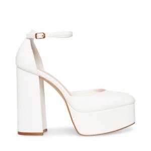 mg11000459-02002-101-women-s-heels-steve-madden-dion-white-paris