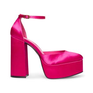 mg11000459-04003-700-women-s-wedge-sandals-steve-madden-dion-magenta