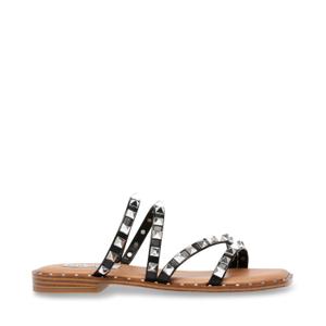sm11001773-02002-001-women-s-mules-steve-madden-skyler-black