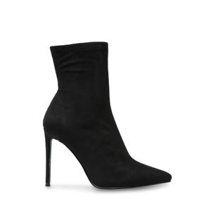 sm11002089-04001-001-women-s-boots-steve-madden-vanya-black