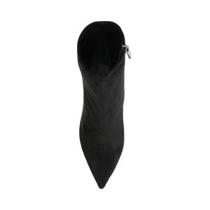 product/s/t/steve-madden_sm11002089-04001-001_6.jpg