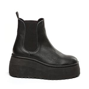 sm11002110-03001-017-women-s-boots-steve-madden-pegasus-black-leather