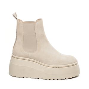 sm11002110-03002-846-women-s-boots-steve-madden-pegasus-beige-suede