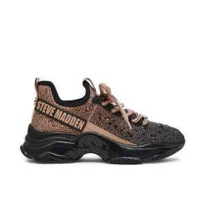 sm11002320-04004-bg7-women-s-trainers-steve-madden-mistica-bronze-gold-black