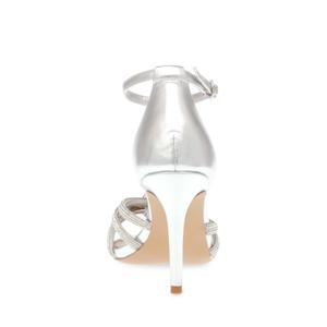 product/s/t/steve-madden_sm11002527-02003-751_4.jpg
