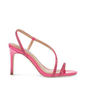sm11002570-02003-lmp-heels-steve-madden-ratify-r-pink