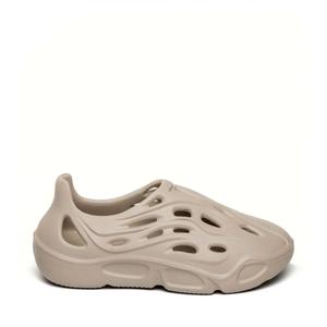 sm11002858-02002-482-women-s-sandals-steve-madden-vine-mole