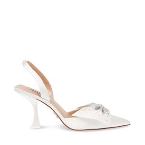 sm11002923-04003-985-heels-steve-madden-niteowl-p-ivory-satin