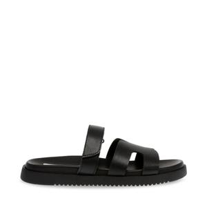 sm11003028-03001-05o-women-s-mules-steve-madden-missile-blk-action-leather