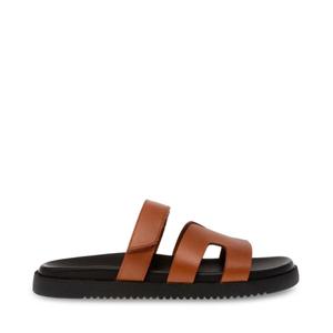 sm11003028-03001-21u-women-s-mules-steve-madden-missile-cog-action-leather