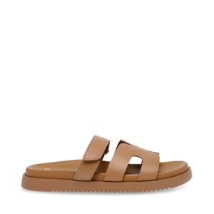 sm11003028-03001-cgc-women-s-sandals-steve-madden-missile-cog-cog