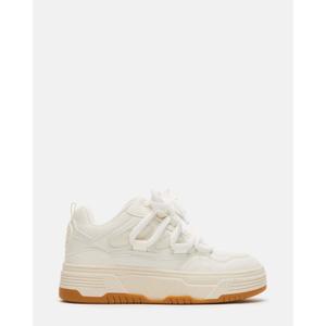 sm11003420-03007-077-women-s-sneakers-steve-madden-boomer-white-multi
