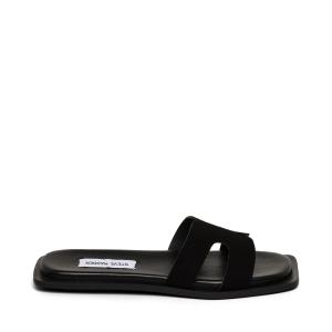 sm11003523-03002-015-women-s-mules-steve-madden-sofia-black-suede