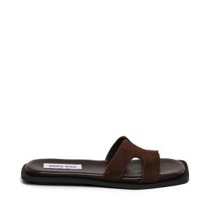 sm11003523-03002-dbs-women-s-sandals-steve-madden-sofia-dark-brown-suede