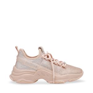 sm11003548-04005-6rb-women-s-trainers-steve-madden-mysteria-rose-gold-bsh